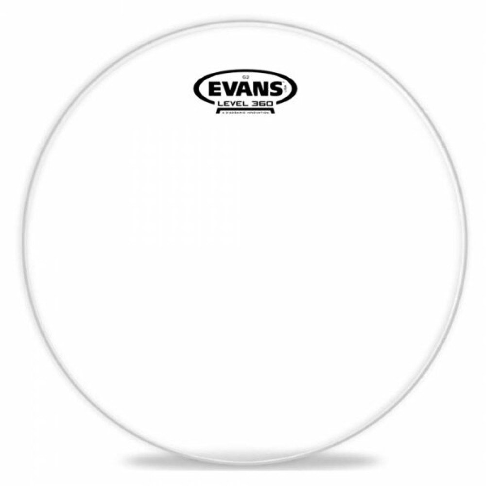 Evans Tt18G2 18 Inc Tom Derisi Vurmalı Çalgılar Fiyatı