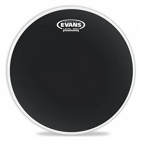 Evans Tt18Rbg 18" Tom Derisi Vurmalı Çalgılar Fiyatı