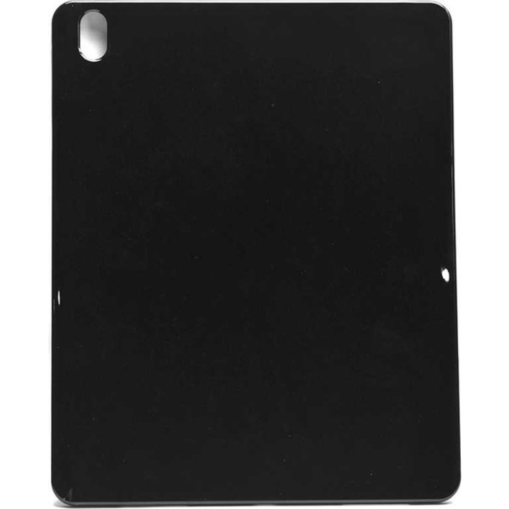 Evastore Apple iPad Pro 11 Kalemli Tablet Silikon - Siyah Tablet Kılıfı Fiyatı