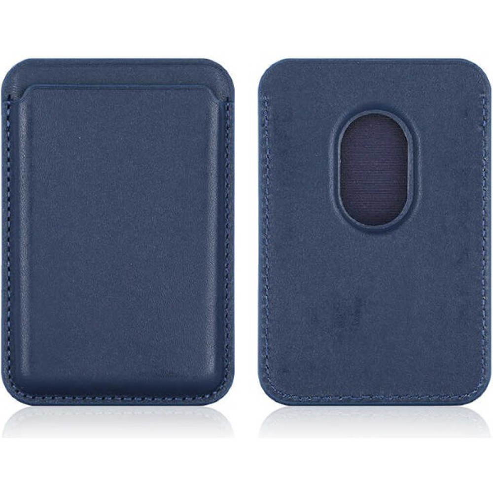 Evastore Apple iPhone 12 Mini Cardsafe Kartlık Erkek Kartlık Fiyatı