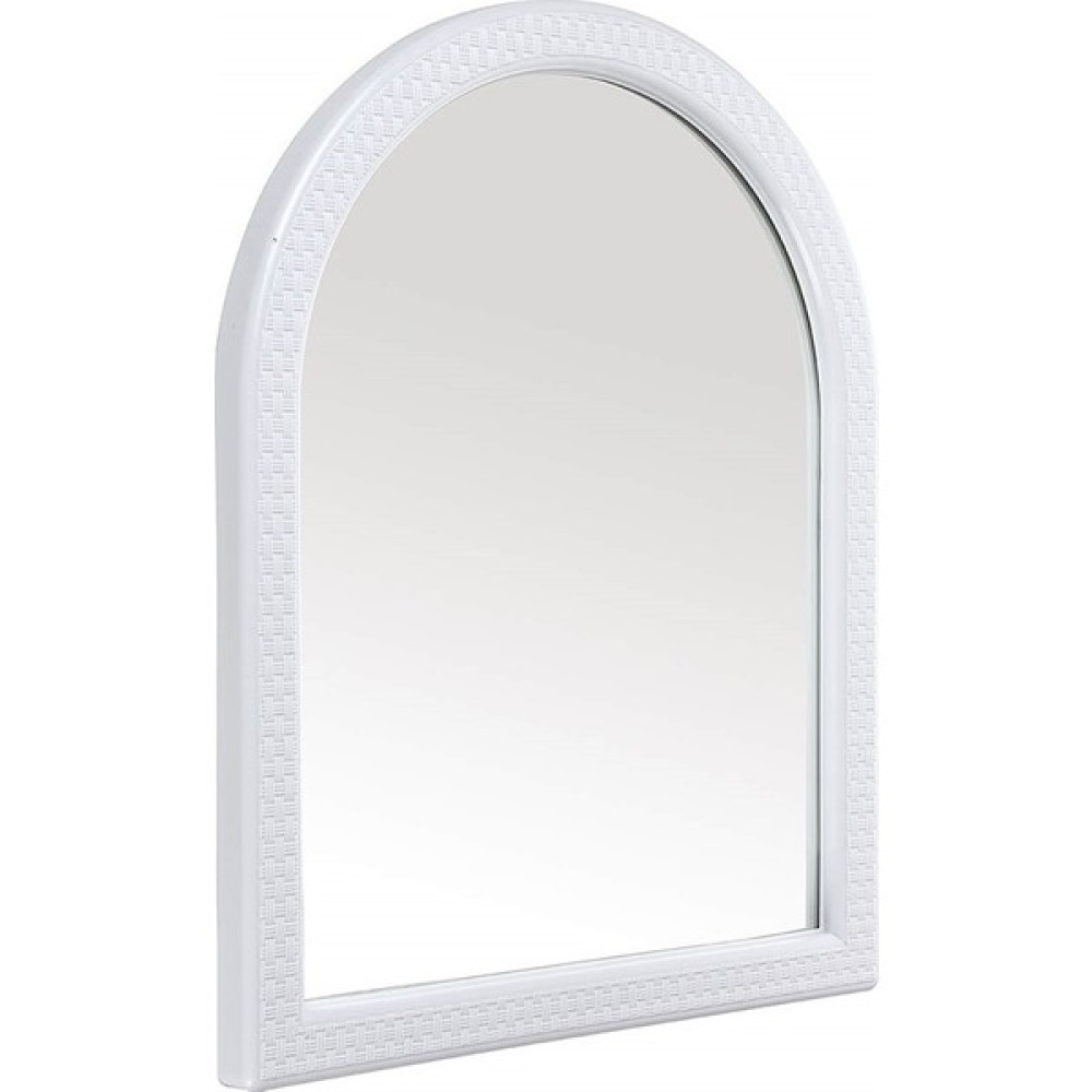 Evcazım CLK167 Mini Kubbeli Ayna Banyo Aynası Fiyatı