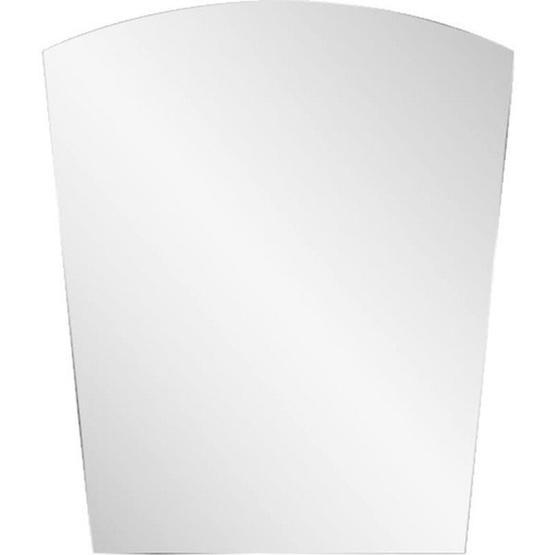Evcazım CLK417 Gül Ayna Banyo Aynası Fiyatı