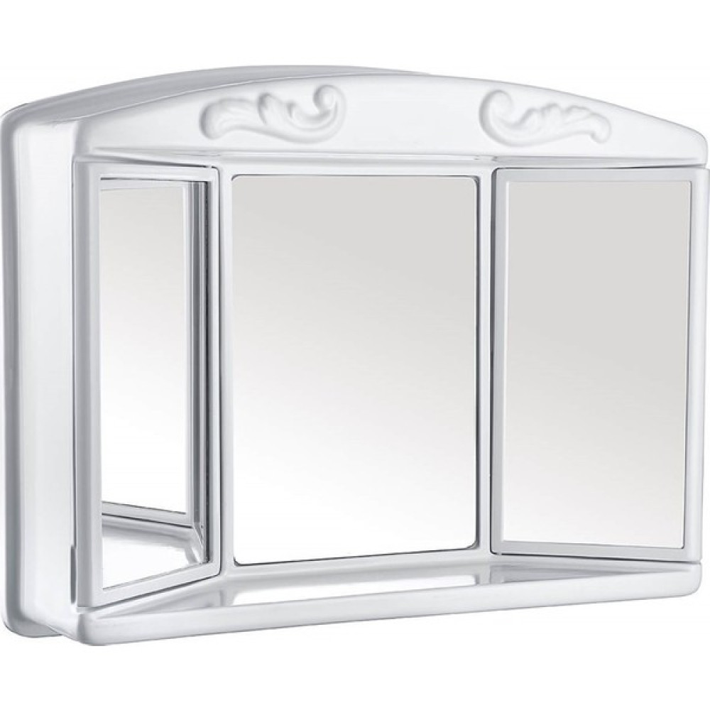 Evcazım CLK903 Taç Banyo Banyo Dolabı Banyo Dolabı / Mobilyası Fiyatı
