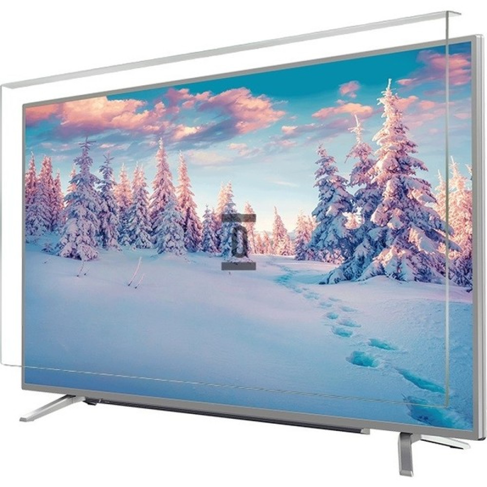 Evçelik 2.5mm Elmas Panel Grundig Moskova 49 Clx 7820 Bp Tv Ekran Koruyucu - 49 inç Oto Boyaları Fiyatı