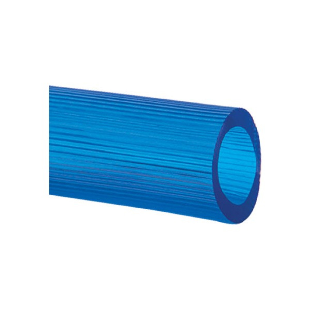 Evci 1/2'' Eko Soft Hortum Oto Boyaları Fiyatı