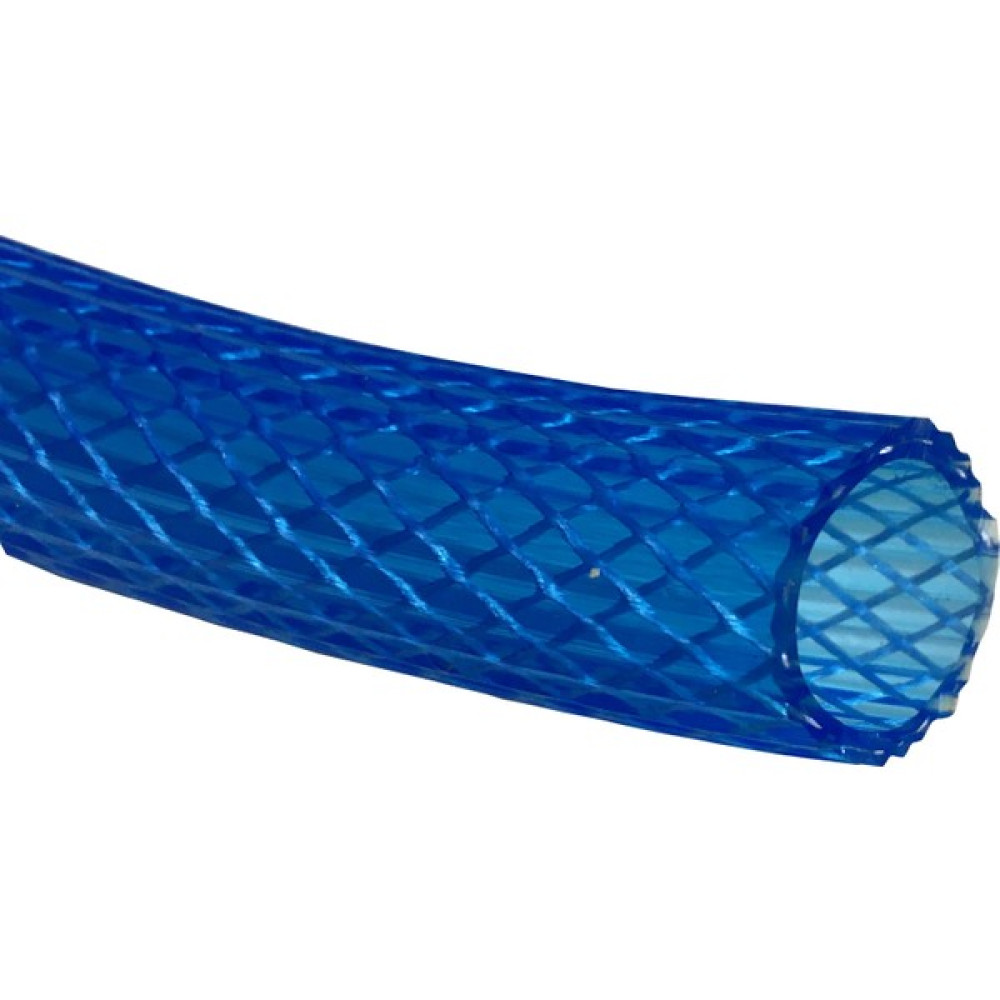 Evci Plastik Örgülü Bahçe Hortumu 25 m Oto Boyaları Fiyatı