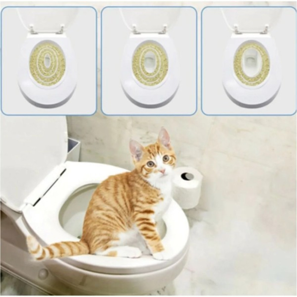 Evcil Hayvan Citi Kitty Kedi Tuvaleti Evcil Hayvan Ürünleri Fiyatı