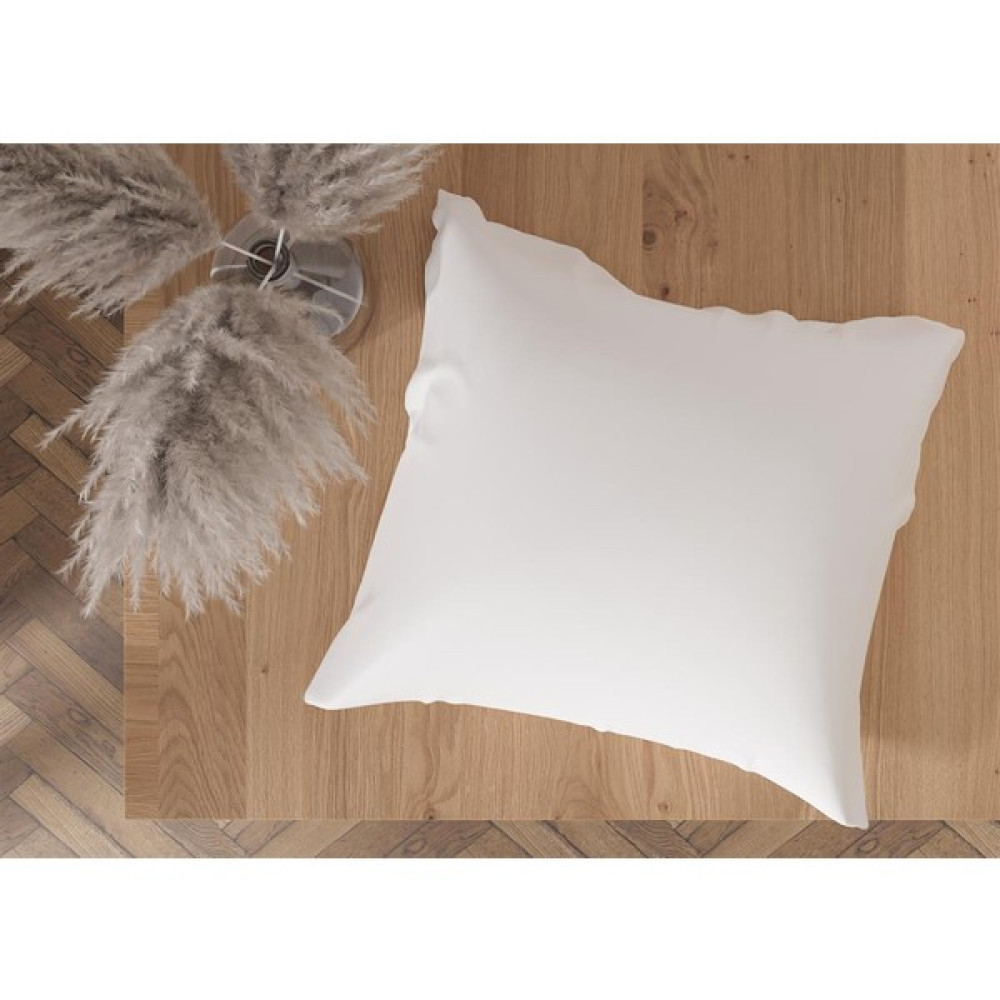 Evdek Silikon Dolgulu Kırlent Içi Yastık 45X45 cm Kırlent / Mobilya Yastığı Fiyatı