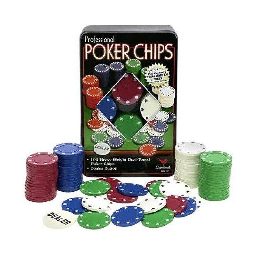 Evdeki Çarşı 100 Adet Poker Çipi Chip Poker Fişi Hobi Eğlence Oyun Seti Fişi - Kahverengi Fincan / Bardak / Kahve Takımı Fiyatı