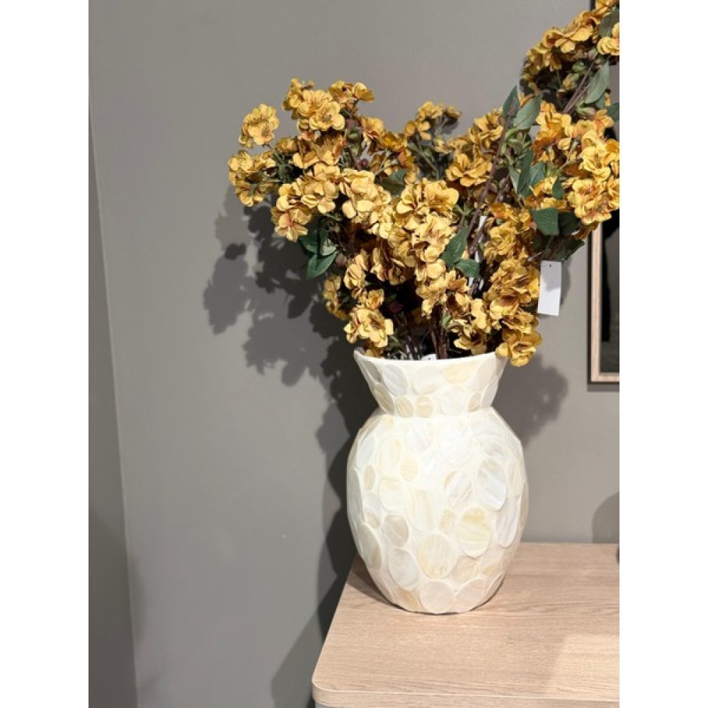 Evdema Vitale Kiraz Çiçegi Yellow Brown Kiraz Çiçek 20*81 AK.JZ0008 Oto Boyaları Fiyatı