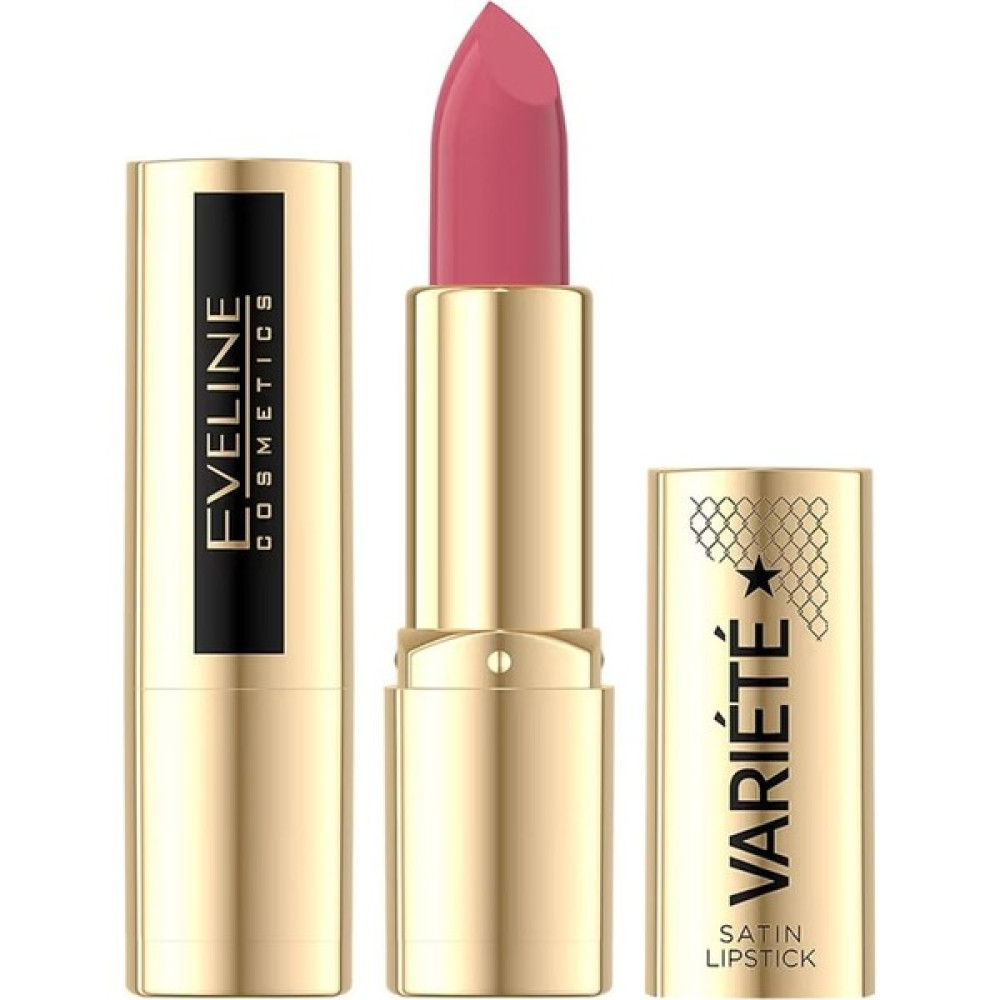 EVELİNE Variete Lipstick No:02 Oto Boyaları Fiyatı