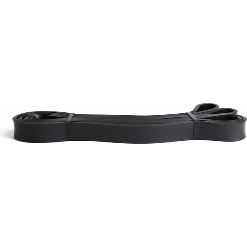 Ever Move Resistance Band (Güç Bandı) Kondisyon Aletleri Fiyatı