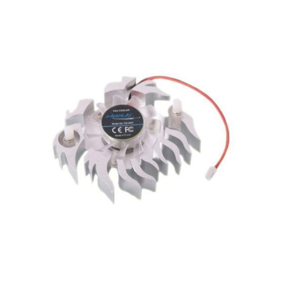 Evercool CS-4031 Ekran Kartı Fanı
