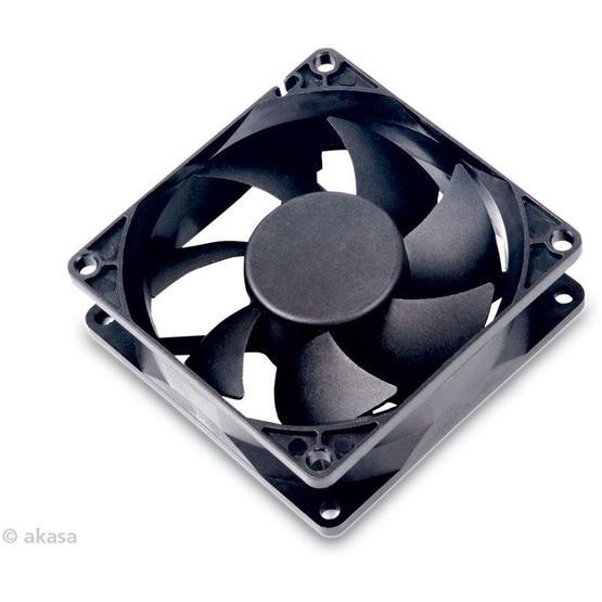 Evercool JT6015 Kutulu Kasa Fanı