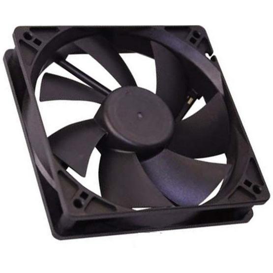 Evercool JT6015 Kutulu Kasa Fanı