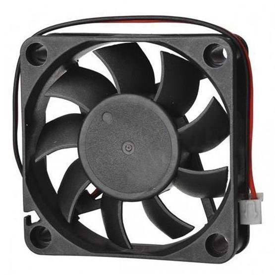 Evercool JT6015 Kutulu Kasa Fanı Soğutucular Fiyatı