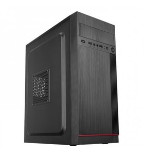 EVEREST 300W K310 STANDART MID-TOWER PC KASASI PC Kasaları Fiyatı