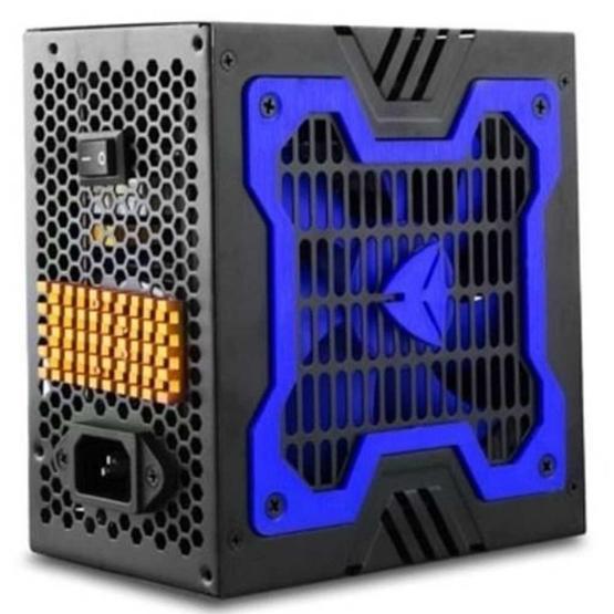 Everest 350W EPS-1800A Power Supply Power Supply Fiyatı