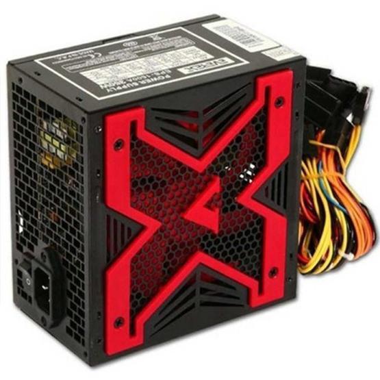 Everest 420W EPS-1600A Power Supply Power Supply Fiyatı