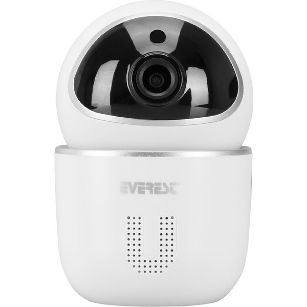 Everest DF-H01 1.0mp Hd Cmos Sensör 720P Güvenlik Kamerası Güvenlik Kameraları Fiyatı