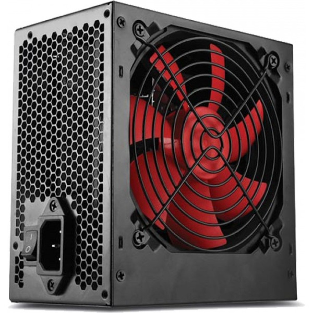 Everest EPS-1455 PEAK-250W 12CM Fanlı 2 Adet Sata Power Supply Power Supply Fiyatı