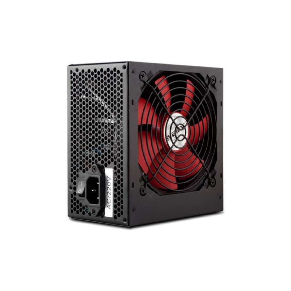 Everest Eps-1660A 460W Pfc 4*Sata Power Supply Power Supply Fiyatı
