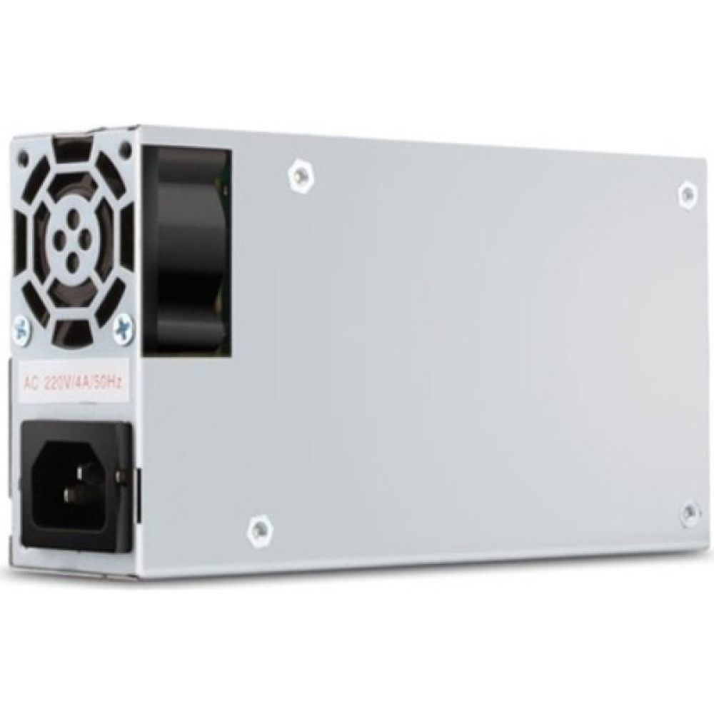 Everest Eps-Fx01 Slim 200W Slim Güç Kaynağı Power Supply Fiyatı