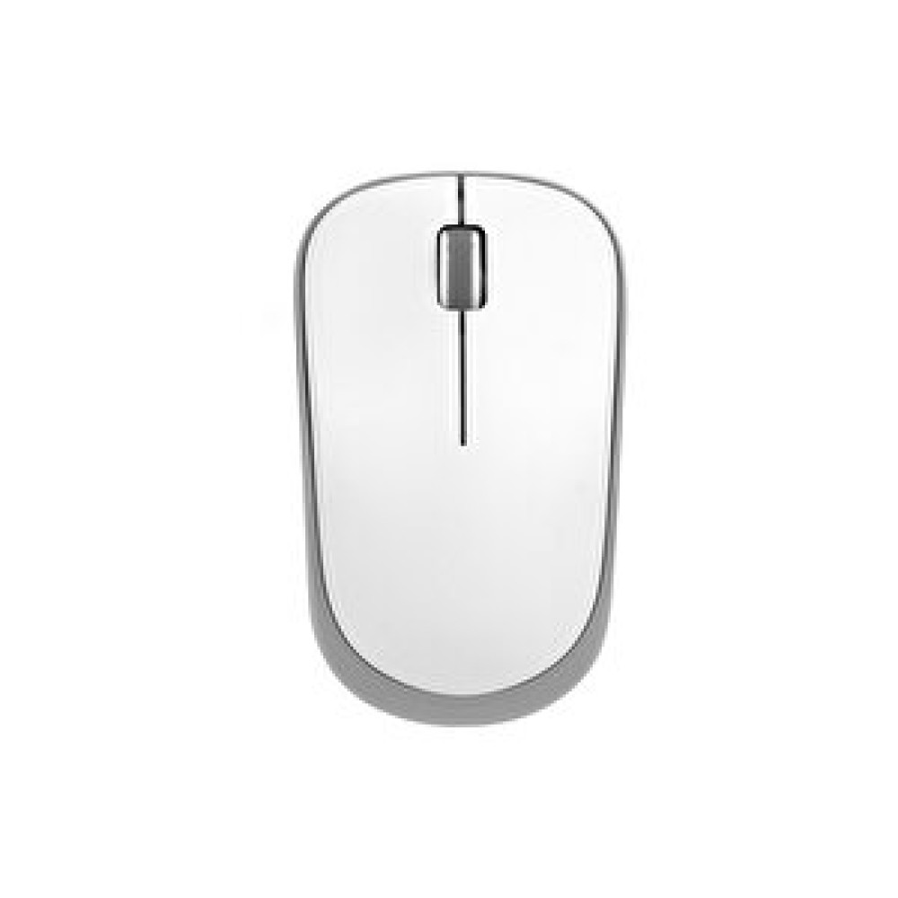 Everest 'everest Sm-833 Usb Beyaz/gri 1200dpi Op Klavye - Mouse Fiyatı