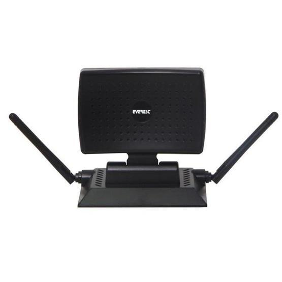 Everest EWN-712 Access Point