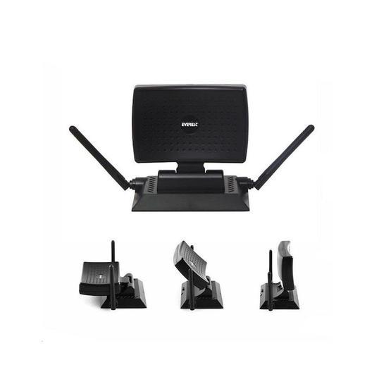 Everest EWN-712 Access Point
