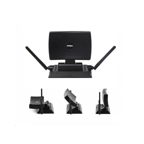 Everest EWN-712 Access Point
