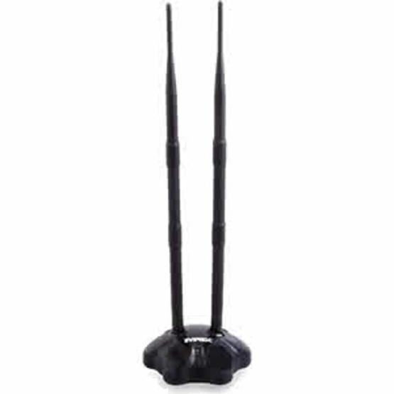 Everest EWN-906 Kablosuz Adaptör Wireless Adaptör Fiyatı