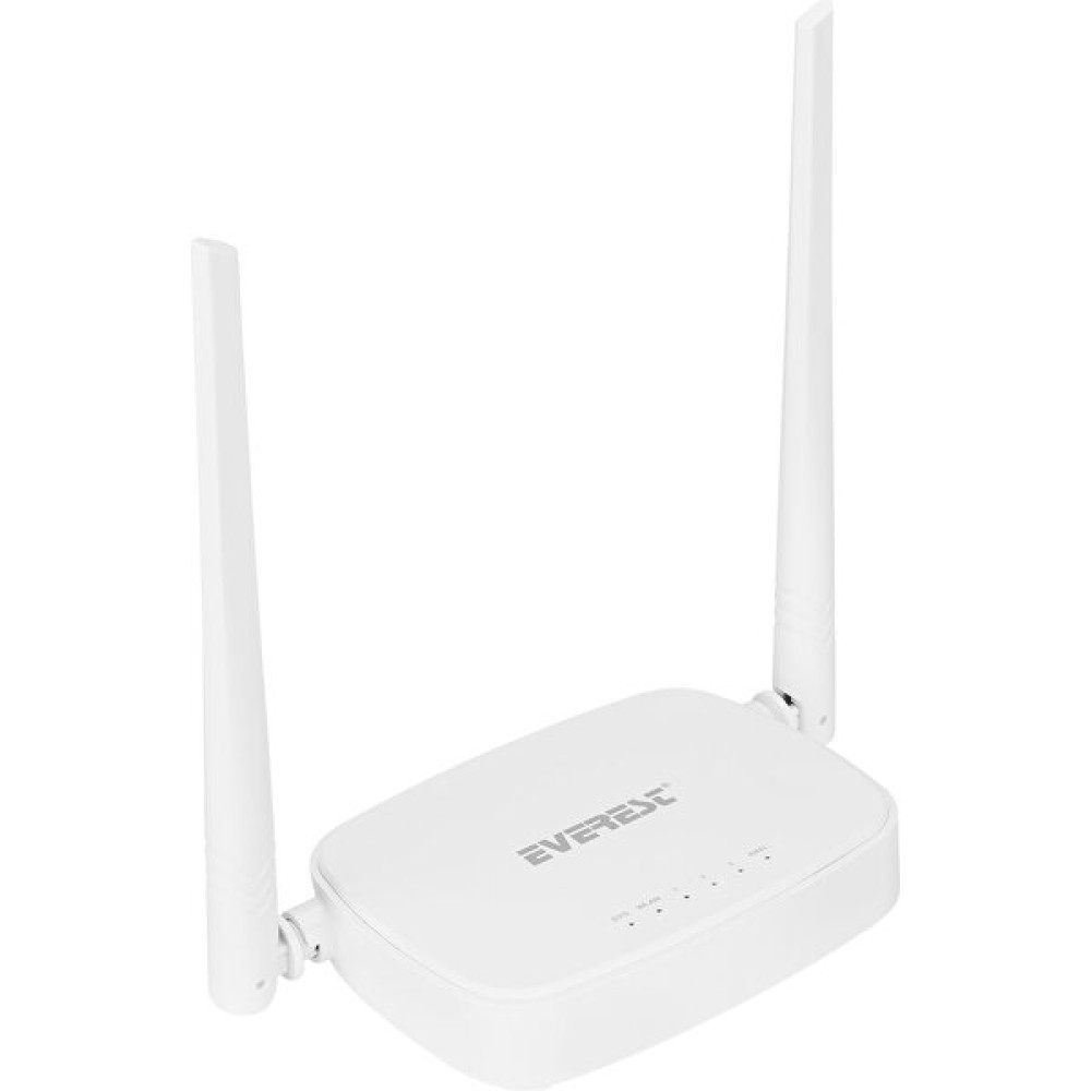 Everest Ewr-301 Kablosuz-N Wps + Wısp+Wds 300 Mbps Repeater+Access Point+Bridge Access Point Fiyatı