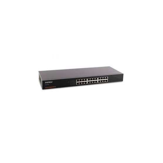 Everest GM-240G Switch