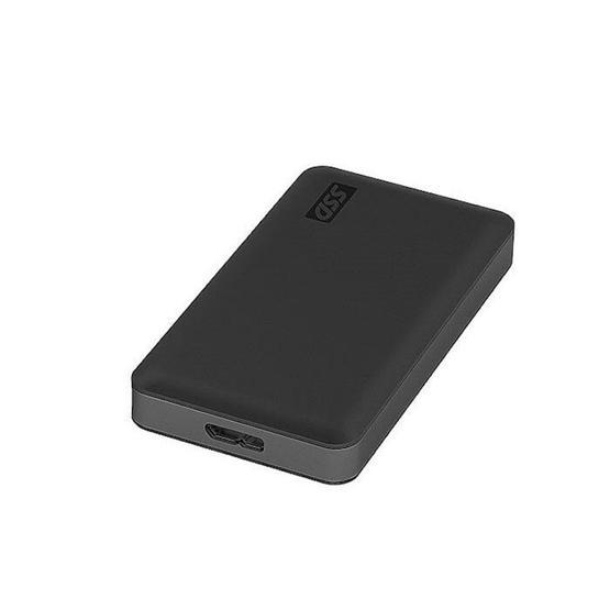 Everest HDC-M210 Harici Usb 3.0 M.2 NGFF/MSATA Combo SSD SSD Hdd Kutusu