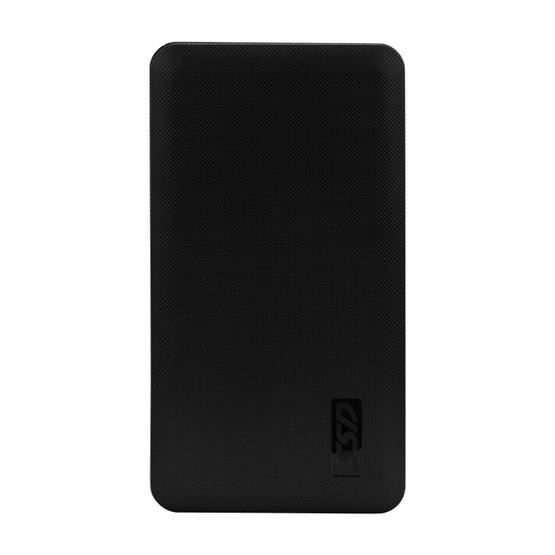 Everest HDC-M210 Harici Usb 3.0 M.2 NGFF/MSATA Combo SSD SSD Hdd Kutusu