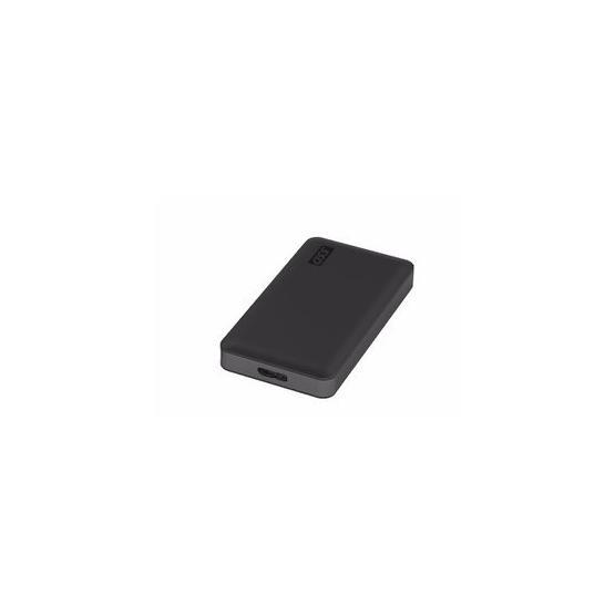 Everest HDC-M210 Harici Usb 3.0 M.2 NGFF/MSATA Combo SSD SSD Hdd Kutusu