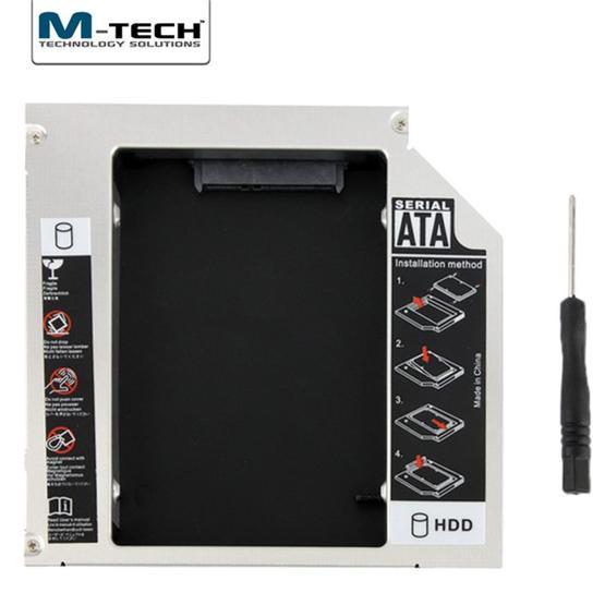 Everest HDC-M210 Harici Usb 3.0 M.2 NGFF/MSATA Combo SSD SSD Hdd Kutusu