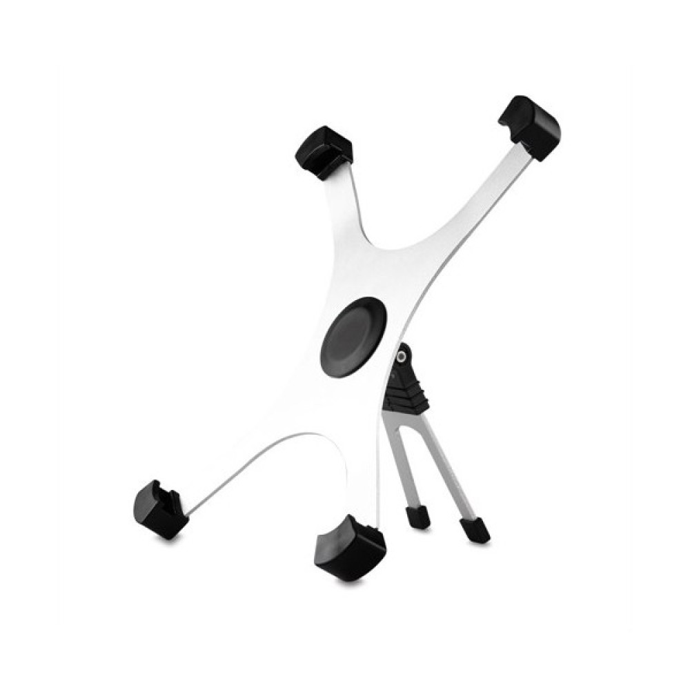 Everest IP-106 Beyaz iPad & iPad 2 Standı Oto Boyaları Fiyatı