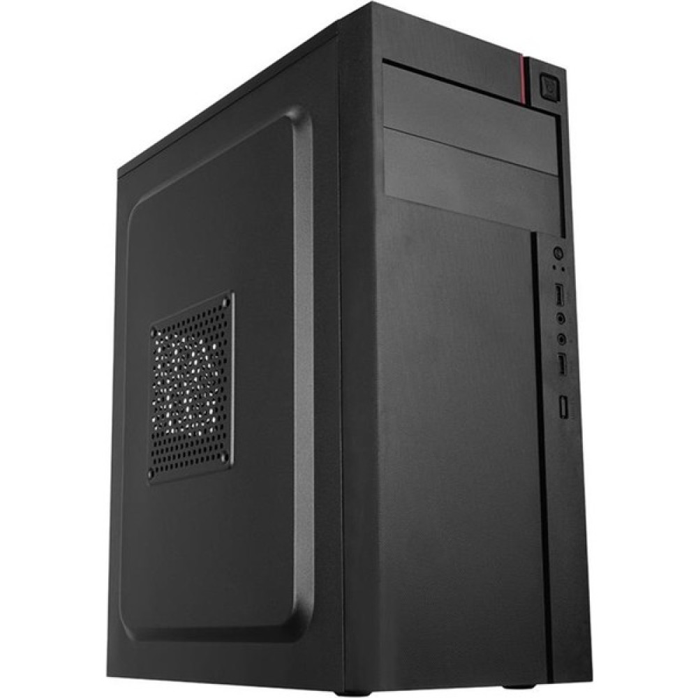 Everest K220 250W Peak USB 2.0 Mıdı Tower Kasa PC Kasaları Fiyatı