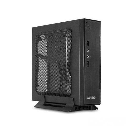 Everest M200 PC Kasası