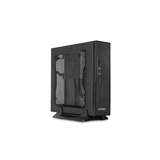Everest M200 PC Kasası