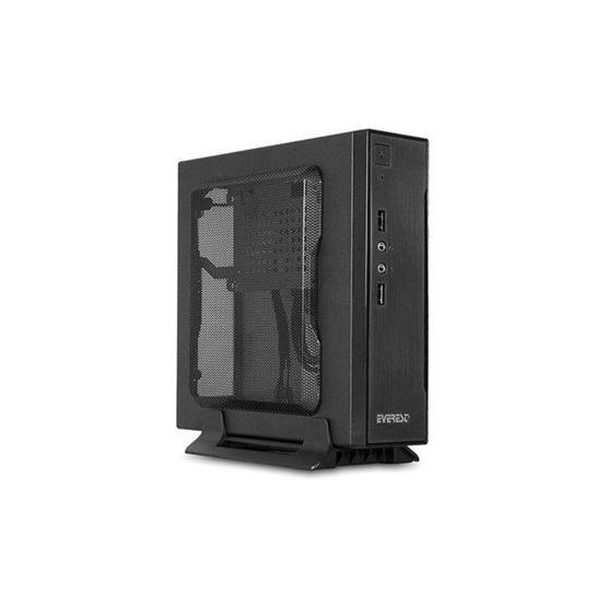 Everest M200 PC Kasası