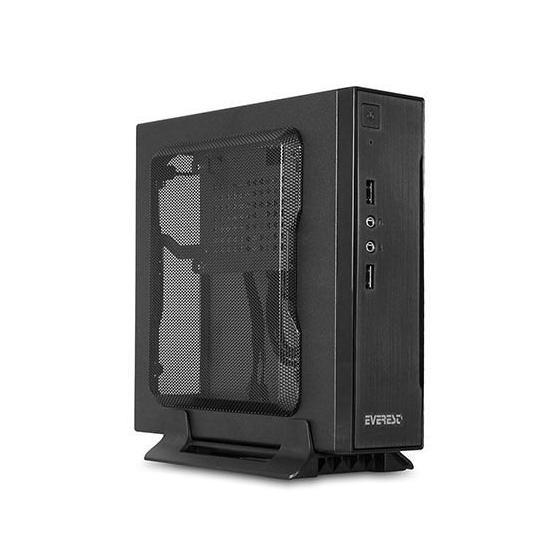 Everest M200 PC Kasası