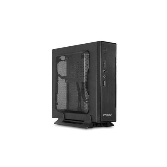 Everest M200 PC Kasası
