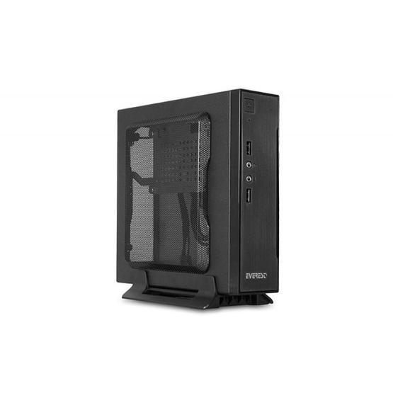 Everest M200 PC Kasası PC Kasaları Fiyatı