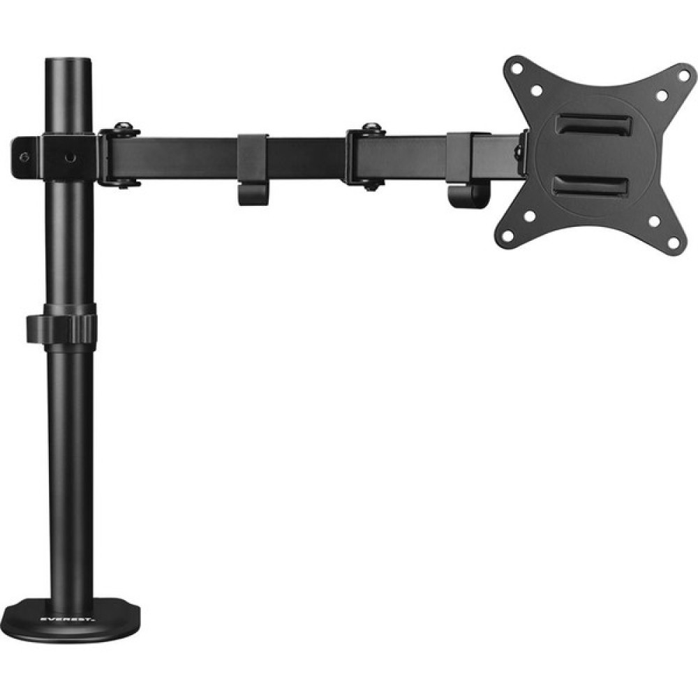Everest MS-112 17-32 LCD - LED Masa Üstü Monitör Standı Askı Aparatı Sunucu Fiyatı