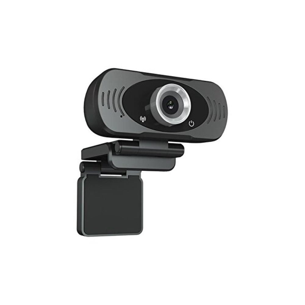 Everest Sc-hd03 1080p Full Hd Webcam Usb Pc Kamera Web Kameraları Fiyatı