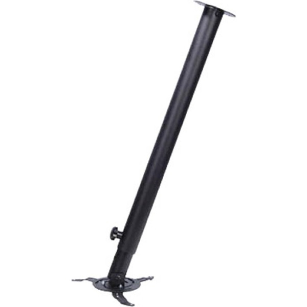 Everest PRJ-187 Projeksiyon Askı Aparatı (63 cm - 102 cm - 360 - 45 Derece - 13 Kg) Oto Boyaları Fiyatı