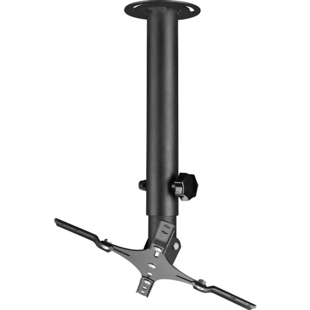 Everest PRJ-288 Teleskopik Askı Aparatı 30-60 cm Projeksiyon Askı Aparatı Fiyatı
